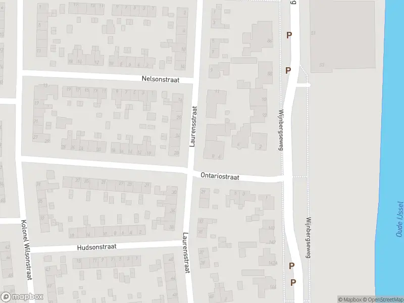 Politie naar de Terborgseweg in Doetinchem vanwege aanrijding met letsel