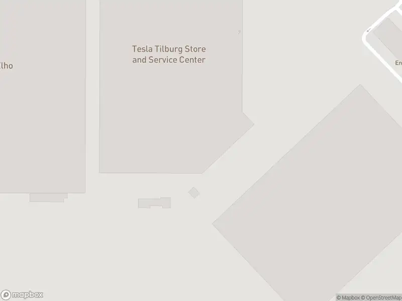 112 melding Brandweer met gepaste spoed naar de Atlasstraat in Tilburg