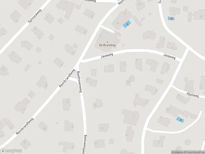 Overlastmelding Dobbelmannduin in 2202CX Noordwijk