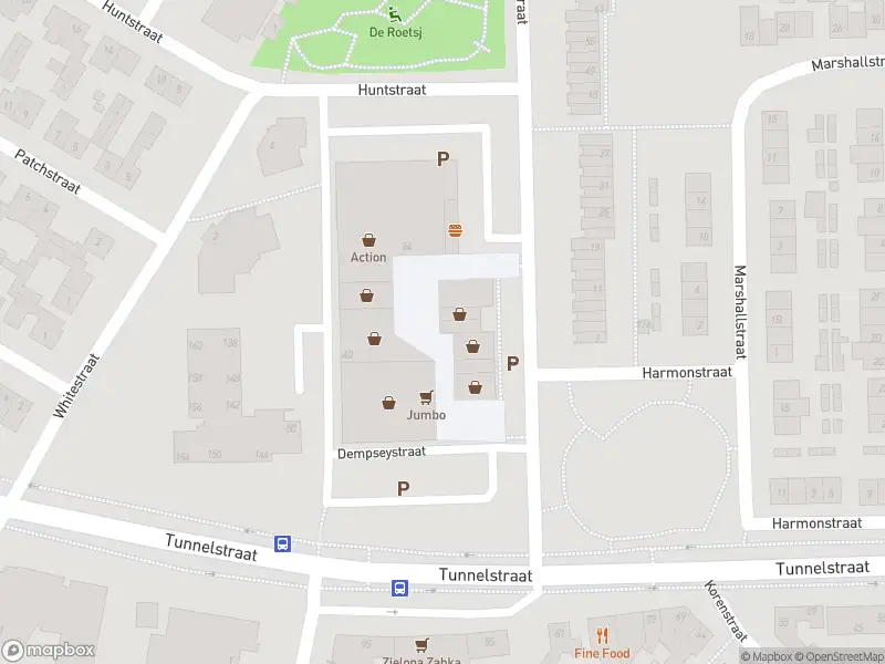 Overlastmelding Dempseystraat in Sittard