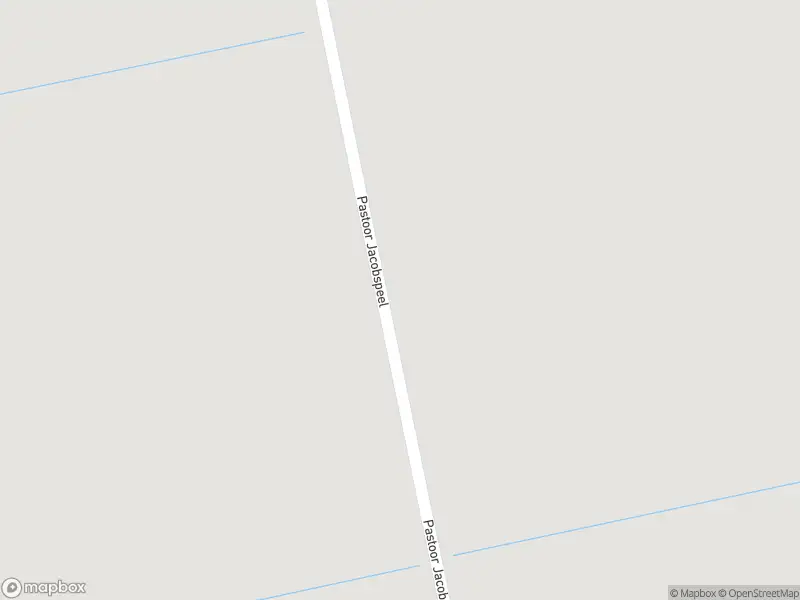 Politie naar de Pastoor Jacobspeel in Ysselsteyn vanwege aanrijding met letsel