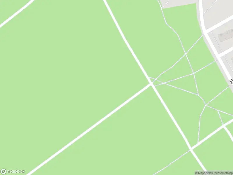 Overlastmelding Schelmseweg in Arnhem