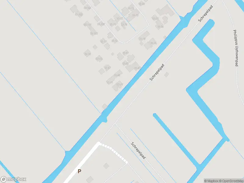 Ambulance met gepaste spoed naar de Groene Zoom in 's-Gravenhage