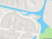 Overlastmelding Ronde Laan in Heiloo