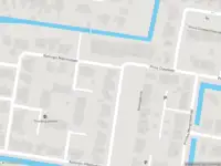 Overlastmelding Koningsbrink in Julianadorp