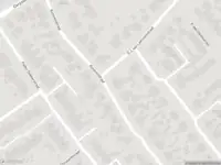 Overlastmelding Bosstraat in 1731SC Winkel