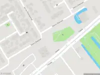 Overlastmelding Debora Bakelaan in Heemskerk gesloten