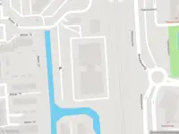 Anonieme overlastmelding Botter in Lelystad gesloten