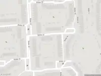 Anonieme overlastmelding Botter in Lelystad gesloten