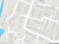 Overlastmelding Punter in Lelystad gesloten