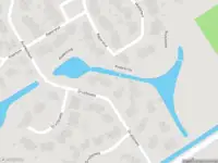 Overlastmelding Druijfplaats in Abbekerk gesloten