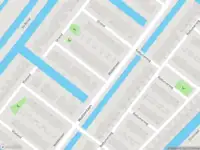 Overlastmelding Wieringen in 1967EA Heemskerk gesloten