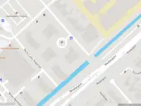 Overlastmelding Mahatma Gandhihof in Heerhugowaard gesloten