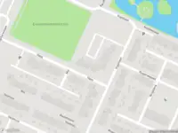 Besteld ambulance vervoer naar de Haas in Uithoorn