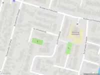 Besteld ambulance vervoer naar de Van Almondestraat in Goudswaard