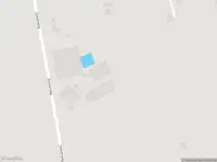 Brandweer met gepaste spoed naar de Linderweg in Den Ham