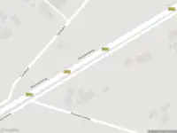 Politie naar de Boxmeerseweg in Sint Anthonis vanwege ongeval met letsel