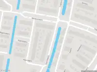 Besteld ambulance vervoer naar de Koperslagerij in Barendrecht