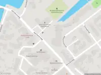 Overlastmelding Keinsmerweg in 't Zand gesloten