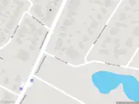 Overlastmelding Maas Geesteranusweg in Heiloo (1851 BP) gesloten