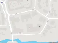 Overlastmelding Jol in 8243EH Lelystad gesloten