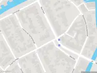 Overlastmelding Graaf Florislaan in Medemblik gesloten