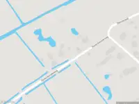 Overlastmelding Oosterdamsterweg in Westerland gesloten