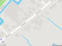 Overlastmelding Dorpsstraat in Nibbixwoud gesloten