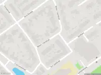 Overlastmelding Willem 't Hartstraat in 't Zand gesloten