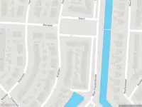 Overlastmelding Kreillaan in Heerhugowaard gesloten