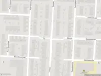 Overlastmelding Zeelaan in 8226AR Lelystad gesloten