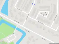 Overlastmelding Mondriaanlaan in Heerhugowaard gesloten