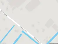 Overlastmelding Rustenburgerweg in Heerhugowaard gesloten