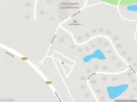 Brandweer met gepaste spoed naar de Zwarteweg in Nieuw Heeten vanwege waarnemen gaslucht