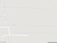 Brandweer met grote spoed naar de Voorstraat in Nederhorst den Berg vanwege waarnemen gaslucht