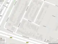 Politie naar de Veenhuizerweg in Apeldoorn vanwege aanrijding met letsel