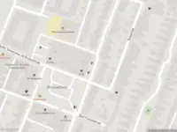 Brandweer met gepaste spoed naar de Mr. Heemskerkstraat in Veenendaal vanwege reanimatie