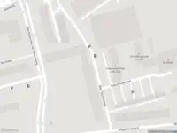 Besteld ambulance vervoer naar de Abel Tasmanlaan in Vlaardingen