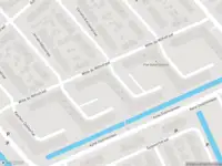 Besteld ambulance vervoer naar de Kapitein Stamperiusflat in Zwijndrecht