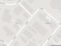 Overlastmelding Industriestraat in 4462EZ Goes gesloten