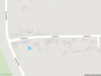 Overlastmelding Zeedorp in Ossenisse gesloten