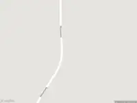 Overlastmelding Nieuweweg in Goes