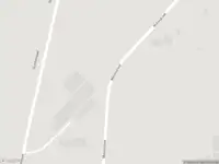 Overlastmelding Molendreef in Schijf