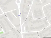 Overlastmelding De Bleeck in Waalre