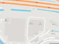 Anonieme overlastmelding Reuselpad in Tilburg gesloten