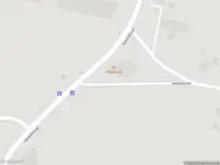 Overlastmelding Heikantstraat in Waalre