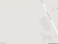 Brandweer met grote spoed naar de Hendrik Reindersweg in Pesse