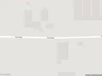 Overlastmelding Floraweg in Moergestel