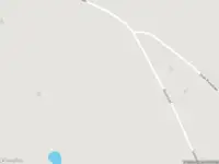 Anonieme overlastmelding Oude Rielsebaan in Tilburg gesloten