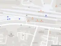 Overlastmelding Spoorlaan in Tilburg gesloten